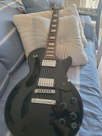 Chitarra Elettrica Ginson Les Paul Studio