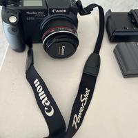 CANON PowerShot Pro 1
