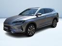 byd-seal-u-dm-i-1-5-phev-comfort-2wd