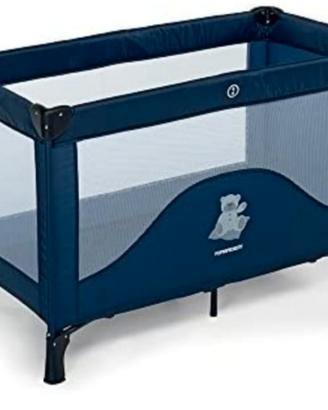 box per bambino/neonato