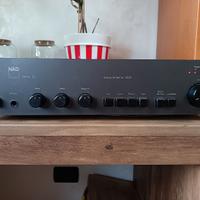 NAD 3020