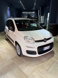 Fiat Panda 1.2 EasyPower Easy