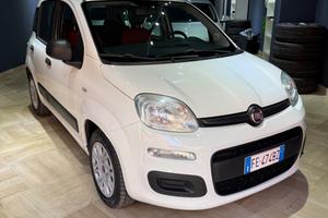 Fiat Panda 1.2 EasyPower Easy