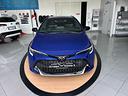 toyota-corolla-gr-sport-1-8-hybrid-touring-sport