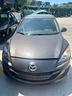 ricambi-usati-mazda-3-anno-2011-cilindrata-1560-si
