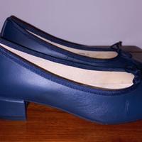 Ballerine Geox