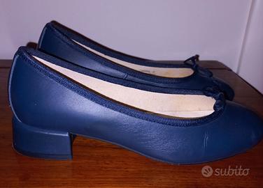 Ballerine Geox