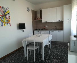 Caorle ( Ve) Privato affitta appartamento