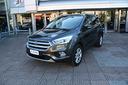 ford-kuga-1-5-tdci-120-cv-s-s-2wd-titanium