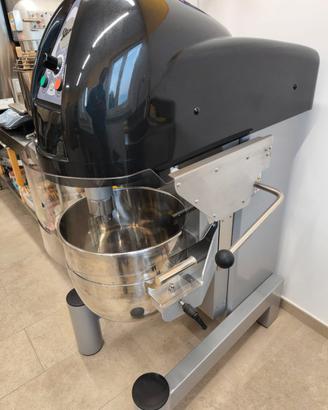 Planetaria Steno 40 litri