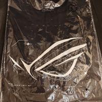 T-shirt ASUS ROG - Paris Games Week 2023