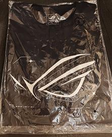 T-shirt ASUS ROG - Paris Games Week 2023