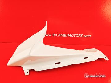 CARENA SUZUKI GSXR 600 750