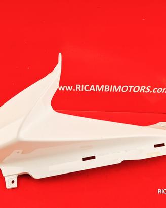 CARENA SUZUKI GSXR 600 750