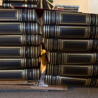 Enciclopedia Treccani