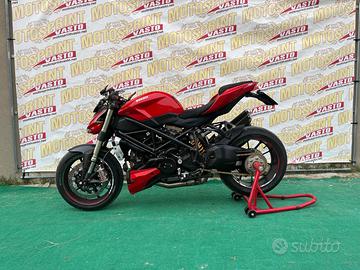 Ducati SF 1098