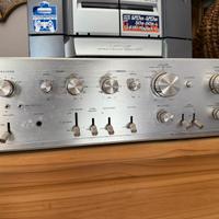 Amplificatore Pioneer SA-8100