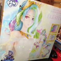 My Little Pony collezione