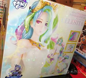 My Little Pony collezione