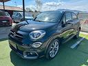 fiat-500x-1-6mjt-sport-120cv-navi-fullled-kamera-a