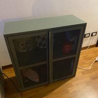 Mobile ikea