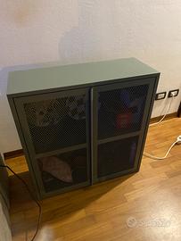 Mobile ikea