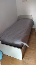 letto ragazzi 