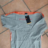 Maglia Nike nuova 