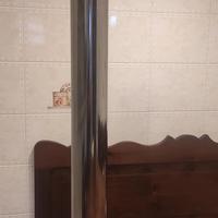 gamba per tavolo o scrivania