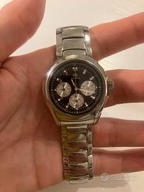 Breil Milano Daze