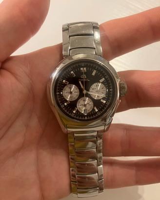 Breil Milano Daze