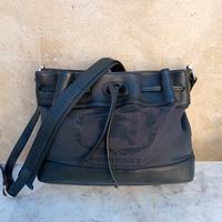 Borsa Burberry originale 