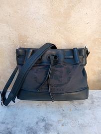 Borsa Burberry originale 