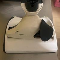 Folletto SP530