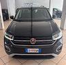 volkswagen-t-cross-1-0-tsi-115-cv-dsg-advanced-bmt