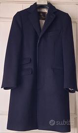 

Cappotto uomo "Loro Piana "; taglia: 48