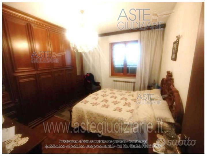 Appartamento – Sovicille, Castello - Vista 4
