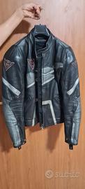 giacca Dainese TG.44