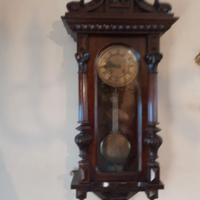 Orologio a pendolo