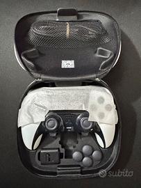 DualSense Edge PS5 - Mai Usato, Completo!