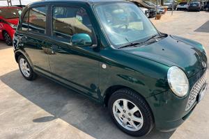 Daihatsu Trevis 1.0
