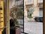 Immagine 20