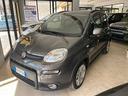 fiat-panda-1-0-firefly-s-s-hybrid-pandina