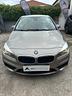 bmw-2er-active-tourer-218d-active-tourer-luxury