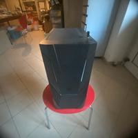 Pc gaming nvidia geforce gr 730
