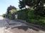 Immagine 29