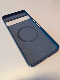 Cover Pixel 8 Pro Magsafe Originale Mous