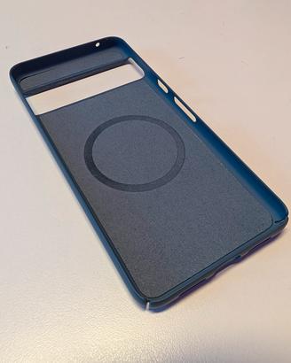 Cover Pixel 8 Pro Magsafe Originale Mous