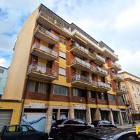 Bilocale, Via Francesco Crispi 37 - SBT/centro