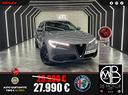 alfa-romeo-stelvio-2-2-turbodiesel-210-cv-at8-q4-t